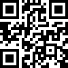 https://tazenews.com/xysN