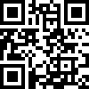 https://tazenews.com/x3YGD