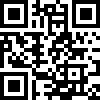https://tazenews.com/x39pV
