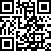https://tazenews.com/x6bRP