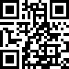 https://tazenews.com/x4MrX