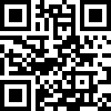 https://tazenews.com/x6dkD
