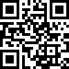 https://tazenews.com/xRW3
