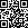 https://tazenews.com/xnV9