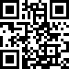 https://tazenews.com/x3gQf