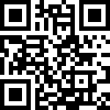 https://tazenews.com/x3nqG
