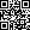 https://tazenews.com/xDNV