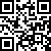 https://tazenews.com/x4CsQ