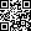 https://tazenews.com/x4ZKn