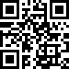 https://tazenews.com/xQWs