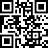 https://tazenews.com/x5DMD