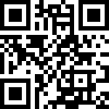 https://tazenews.com/x5ZvY