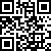 https://tazenews.com/x3cgd