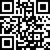 https://tazenews.com/x6h5J