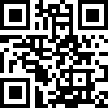 https://tazenews.com/x3Yvr