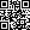 https://tazenews.com/x3gHL