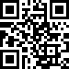 https://tazenews.com/xTbb