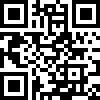 https://tazenews.com/x4Fm6