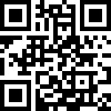 https://tazenews.com/x6kw8