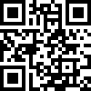 https://tazenews.com/x6gtv