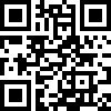 https://tazenews.com/x3Vm6