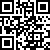 https://tazenews.com/x4Pnd