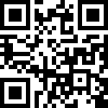 https://tazenews.com/x3wWB