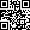 https://tazenews.com/x5fqn