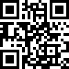 https://tazenews.com/x3qZk