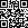 https://tazenews.com/x4hLt