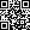 https://tazenews.com/xB4m