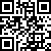 https://tazenews.com/x3VgR