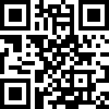 https://tazenews.com/x6f8k