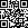 https://tazenews.com/x4vHy