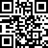 https://tazenews.com/x5kss