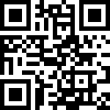 https://tazenews.com/x3rKd