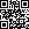 https://tazenews.com/x6mGj