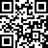 https://tazenews.com/x5jh6