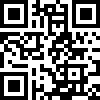 https://tazenews.com/x5CPV