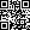 https://tazenews.com/x6pRr