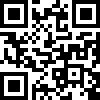 https://tazenews.com/x685q