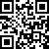 https://tazenews.com/x6ffc