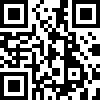 https://tazenews.com/x5Znv