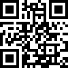 https://tazenews.com/x4MYz
