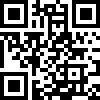 https://tazenews.com/x3fdx