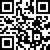 https://tazenews.com/x6bYd