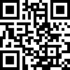 https://tazenews.com/x6gGp