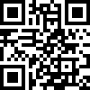 https://tazenews.com/x6nbv