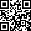 https://tazenews.com/x3ghy