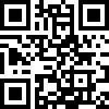 https://tazenews.com/x3JsN